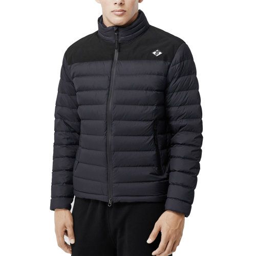 burberry男士棉服,burberry男款羽绒服 查看源网页