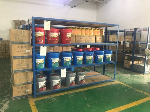 落实"6s"仓库管理制度,提升"6s"管理能力,扎实做好本职工作!