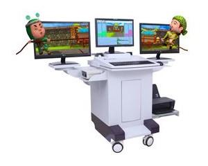 广州市润杰医疗器械有限公司_产品中心