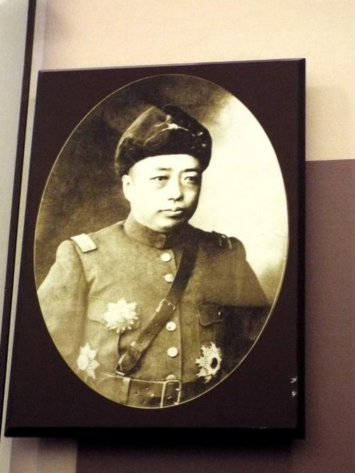 常荫槐