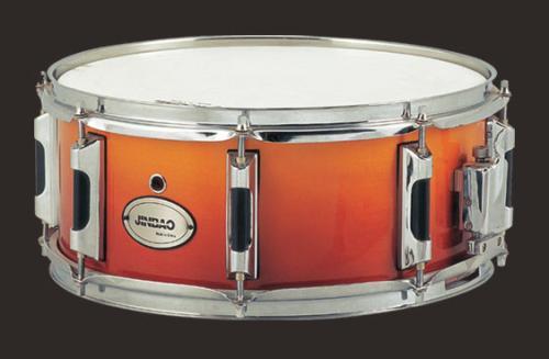 小军鼓鼓点打法口决