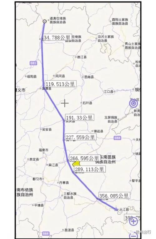 关于兴仁通高铁的事儿,具体情况是这样的.