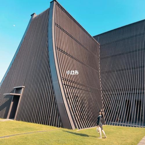 南京江心洲教堂_教堂_江心洲教堂_出行_人文风光展示