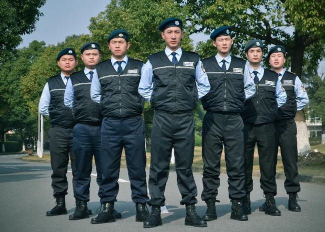 保安现在越来越难招?"工资低"之外,这2点原因很现实?