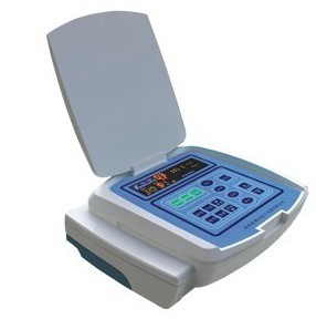 kah-abe-Ⅱ智能通络治疗仪