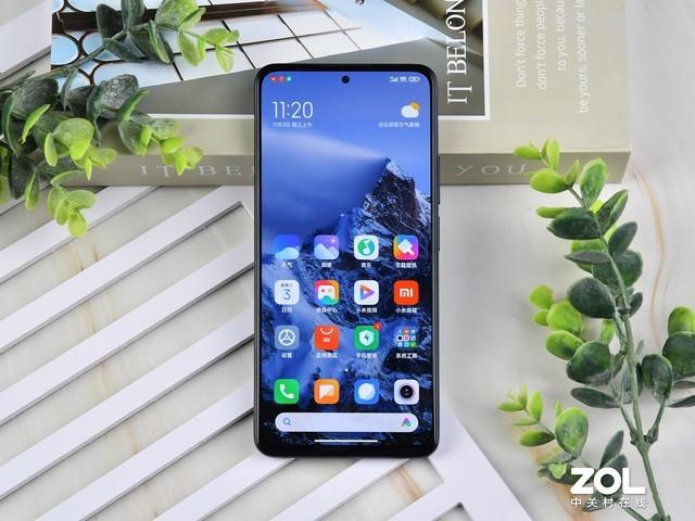 有料评测红米note11pro全评影像增强不是抛弃性能的借口
