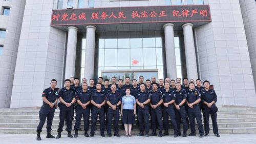 其它 无悔援疆路,赤胆写忠诚——记安徽池州教官在新疆 写美篇 和田