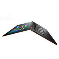 联想yoga13ise133英寸超极本i73517u8g256gssdwin8橙