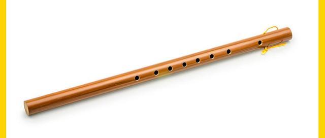 悦耳中国|蒙古族宫廷音乐—阿斯尔