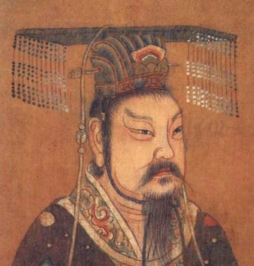 周昭王时期对诸侯的控制力已经下降故被称作"王道微缺"