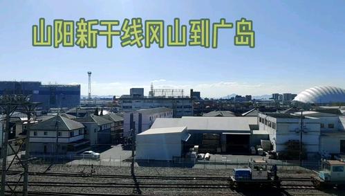 vlog武汉地铁地下商业街