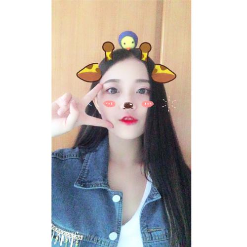 阿yueyue