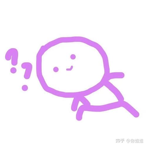写文章 登录 [已重置] 发布于 02-02 赞同 添加评论 分享 喜欢 收藏