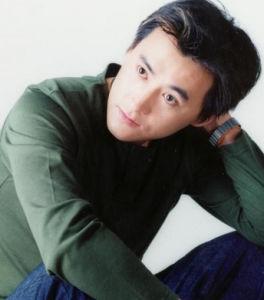 正在加载刘晓峰