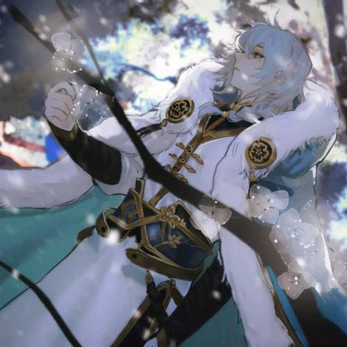 第26期王者头像新粉想看奕星的与热度无关的头像请查收