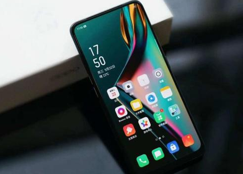 oppok3参数配置详情oppok3值得买吗