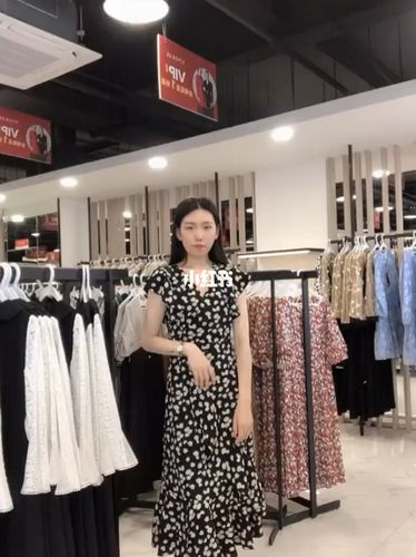 影儿集团_女装_时尚_时尚其他