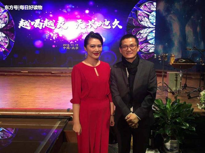 北京电视台新闻主播,《北京您早》《红绿灯》节目主持人西鸥等受邀