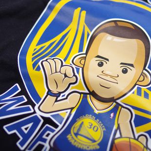 库里图片黑白头像高清头像卡通