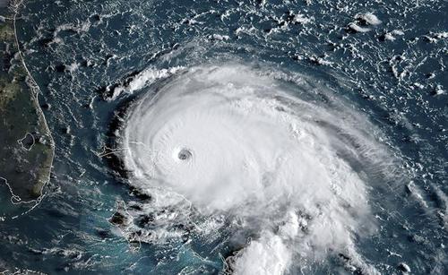  p>飓风多里安(英语:hurricane dorian,美国 a href="#" data-lemmaid