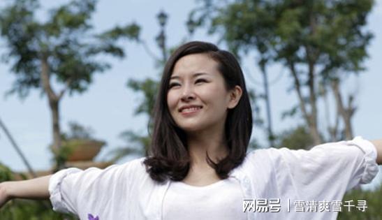 那个23岁女孩廖智因汶川地震失去双腿被丈夫无情抛弃现状怎样
