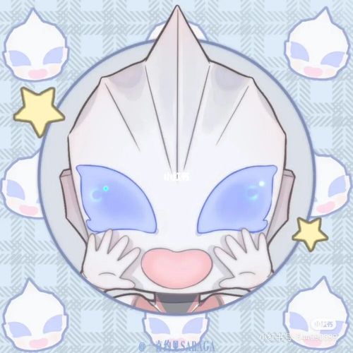 爱发头像的泽塔的笔记_素材_素材_素材其他