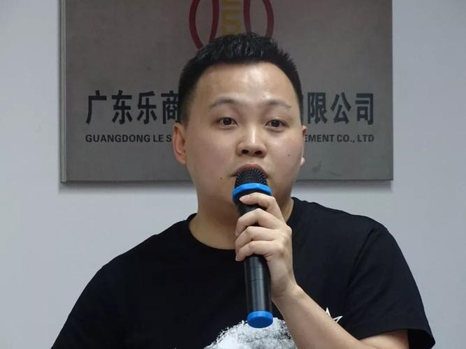 谢正强先生