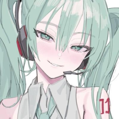 发布到默认专辑人間敗類74头像 土酷 女生 动漫发布到我快要爱上你