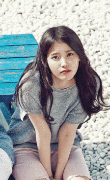 iu