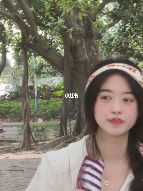 为什么某些男生,喜欢跟女生在公园约会?_男朋友_踏青