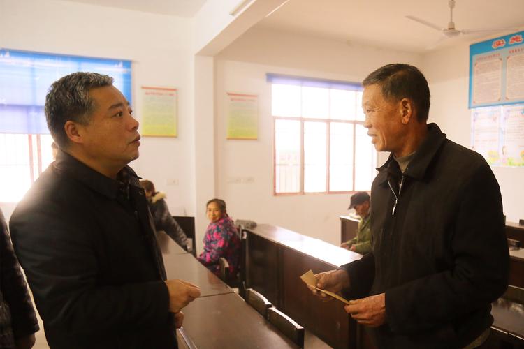 湖北省安陆市人民检察院