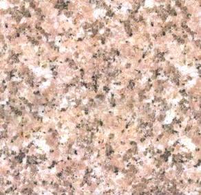 花岗岩石材蒙古黑(图)