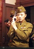 《保密局1949》是一部关于隐蔽战线的悬疑推理类电视连续剧,该剧由旅