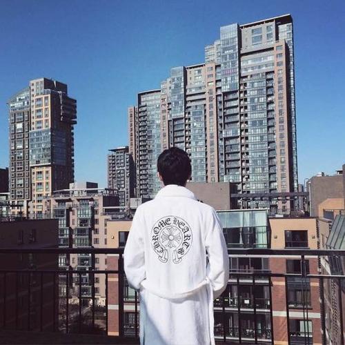 头像,男头