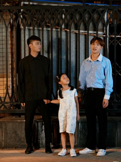 也许你唾手可得的东西却是别人一辈子的梦想…#匆公子_搞笑_小剧场