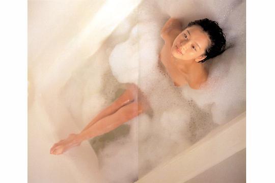 海之角的相册徐若瑄venus