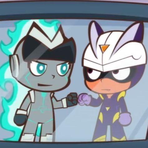 题目被开心超人吃了-小心冰心日常篇-话本小说网