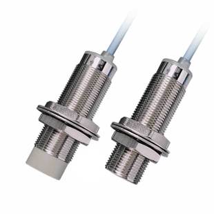 接近开关 m18高品质 近接开关 接近传感器 普通接近开关