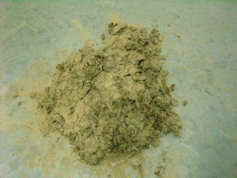 如何制作中药丸