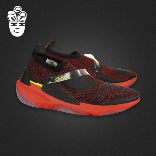 nikejoyridecc3flyknit耐克男子运动鞋透气袜套跑步