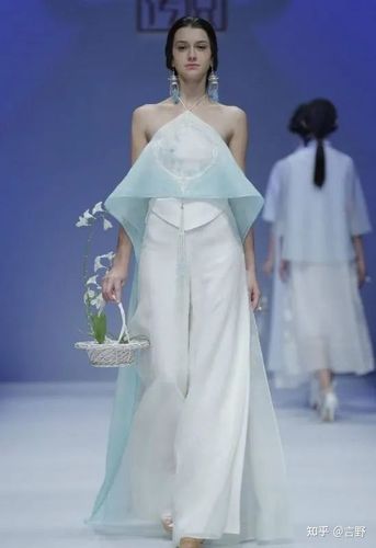 「中国风」的设计该是什么样的?