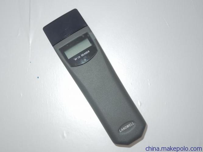 兰德华巡更机l3000ef-2巡更棒电子巡更系统
