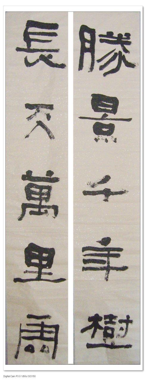 张之旭 郭保军 陈银库 袁文甲 钟 伟 张日安 莫金龙 李方振 刘文钊