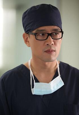 《妇产医生》大结局是什么?