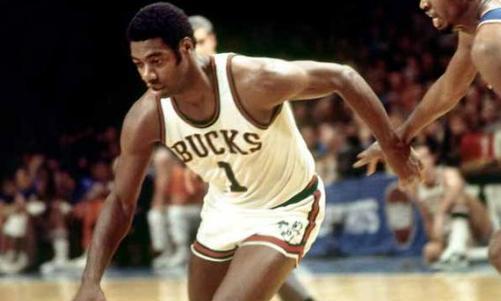 1,大o罗伯特森79次