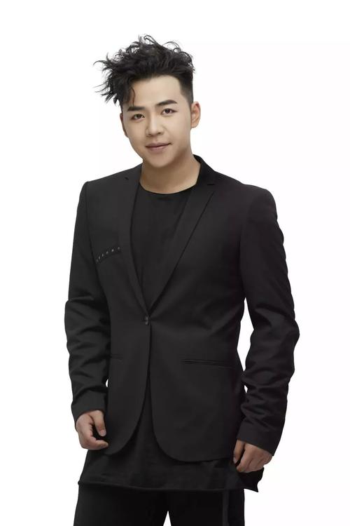 乐坛"新声代"不断,到底什么样的音乐才最动人?