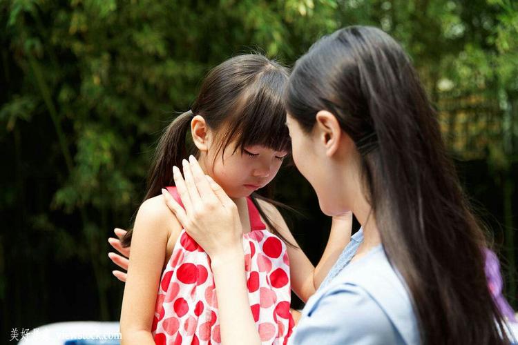 孩子哭闹不肯上幼儿园,原来是因为这样
