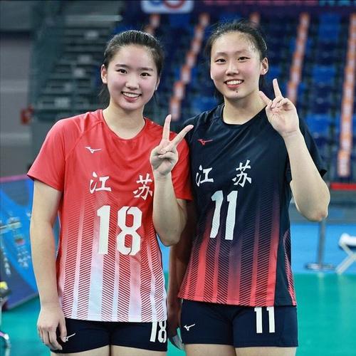 辽宁女排新秀高居一传榜榜首!王梦洁仅第24,倪非凡第25
