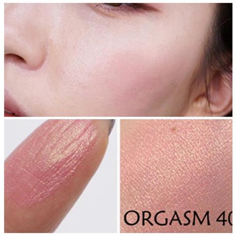 nars炫色腮红_美国nars炫色腮红4.8g高潮orgasm优惠券