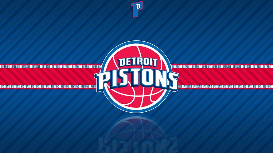 nba球队队徽桌面壁纸之东西部30支球队